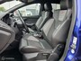 Ford Focus 2.0 ST-3 250PK