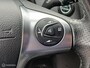 Ford Focus 2.0 ST-3 250PK