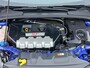 Ford Focus 2.0 ST-3 250PK