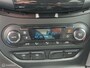 Ford Focus 2.0 ST-3 250PK