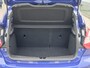 Ford Focus 2.0 ST-3 250PK