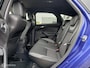 Ford Focus 2.0 ST-3 250PK