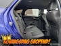Ford Focus 2.0 ST-3 250PK