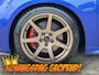 Ford Focus 2.0 ST-3 250PK