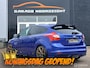 Ford Focus 2.0 ST-3 250PK
