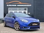 Ford Focus 2.0 ST-3 250PK