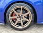 Ford Focus 2.0 ST-3 250PK