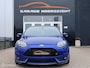Ford Focus 2.0 ST-3 250PK