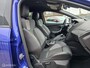 Ford Focus 2.0 ST-3 250PK