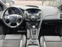 Ford Focus 2.0 ST-3 250PK