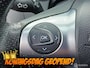 Ford Focus 2.0 ST-3 250PK