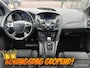 Ford Focus 2.0 ST-3 250PK