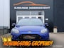Ford Focus 2.0 ST-3 250PK