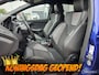 Ford Focus 2.0 ST-3 250PK