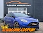 Ford Focus 2.0 ST-3 250PK