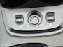 Ford Focus 2.0 ST-3 250PK