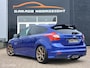 Ford Focus 2.0 ST-3 250PK