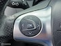 Ford Focus 2.0 ST-3 250PK