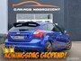 Ford Focus 2.0 ST-3 250PK