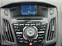 Ford Focus 2.0 ST-3 250PK