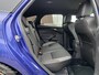 Ford Focus 2.0 ST-3 250PK