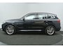 BMW X3 xDrive20i High Executive | M-Sport | Parking Pack | Safety Pack |