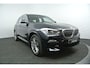 BMW X3 xDrive20i High Executive | M-Sport | Parking Pack | Safety Pack |