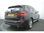 BMW X3 xDrive20i High Executive | M-Sport | Parking Pack | Safety Pack |