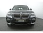 BMW X3 xDrive20i High Executive | M-Sport | Parking Pack | Safety Pack |