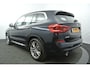 BMW X3 xDrive20i High Executive | M-Sport | Parking Pack | Safety Pack |