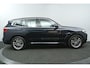 BMW X3 xDrive20i High Executive | M-Sport | Parking Pack | Safety Pack |