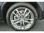 BMW X3 xDrive20i High Executive | M-Sport | Parking Pack | Safety Pack |