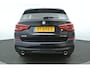BMW X3 xDrive20i High Executive | M-Sport | Parking Pack | Safety Pack |