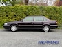 Volvo 900-Serie 960 2.5 6 cilinder 170PK automaat Youngtimer