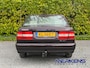 Volvo 900-Serie 960 2.5 6 cilinder 170PK automaat Youngtimer