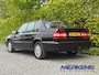 Volvo 900-Serie 960 2.5 6 cilinder 170PK automaat Youngtimer