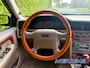 Volvo 900-Serie 960 2.5 6 cilinder 170PK automaat Youngtimer