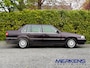 Volvo 900-Serie 960 2.5 6 cilinder 170PK automaat Youngtimer