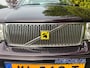 Volvo 900-Serie 960 2.5 6 cilinder 170PK automaat Youngtimer