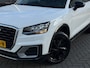Audi Q2 1.4 TFSI CoD Design Pro Line*150 PK*NAVI*CRUISE*PARK SENSOREN*2 EIGNAAR*NAP*NEW APK