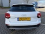 Audi Q2 1.4 TFSI CoD Design Pro Line*150 PK*NAVI*CRUISE*PARK SENSOREN*2 EIGNAAR*NAP*NEW APK