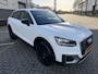 Audi Q2 1.4 TFSI CoD Design Pro Line*150 PK*NAVI*CRUISE*PARK SENSOREN*2 EIGNAAR*NAP*NEW APK