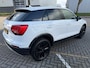Audi Q2 1.4 TFSI CoD Design Pro Line*150 PK*NAVI*CRUISE*PARK SENSOREN*2 EIGNAAR*NAP*NEW APK