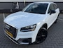 Audi Q2 1.4 TFSI CoD Design Pro Line*150 PK*NAVI*CRUISE*PARK SENSOREN*2 EIGNAAR*NAP*NEW APK