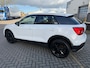 Audi Q2 1.4 TFSI CoD Design Pro Line*150 PK*NAVI*CRUISE*PARK SENSOREN*2 EIGNAAR*NAP*NEW APK