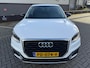 Audi Q2 1.4 TFSI CoD Design Pro Line*150 PK*NAVI*CRUISE*PARK SENSOREN*2 EIGNAAR*NAP*NEW APK