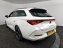CUPRA Leon Sportstourer 1.4 e-Hybrid Business