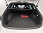 CUPRA Leon Sportstourer 1.4 e-Hybrid Business