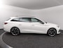 CUPRA Leon Sportstourer 1.4 e-Hybrid Business