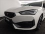 CUPRA Leon Sportstourer 1.4 e-Hybrid Business